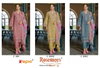 Rosemeen C 2016 By Fepic Cambric Bulk Pakistani Dress Material Orders In India